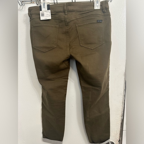 G By GUESS pants - Picture 3 of 7